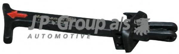 JP GROUP 1187300300