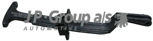 JP GROUP 1187300400