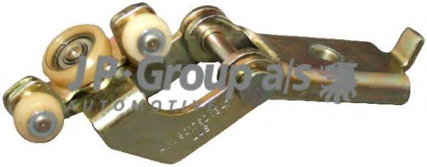 JP GROUP 1187400180