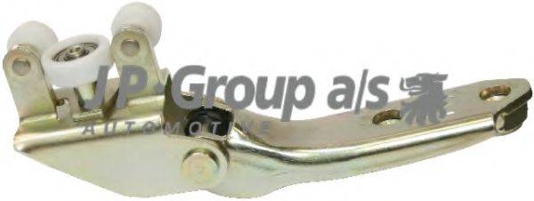 JP GROUP 1187400270