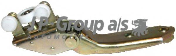 JP GROUP 1187400280