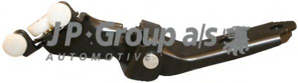 JP GROUP 1187400380
