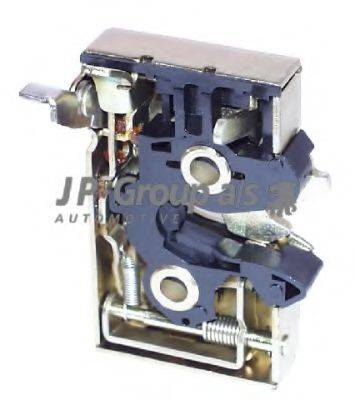 JP GROUP 1187500580