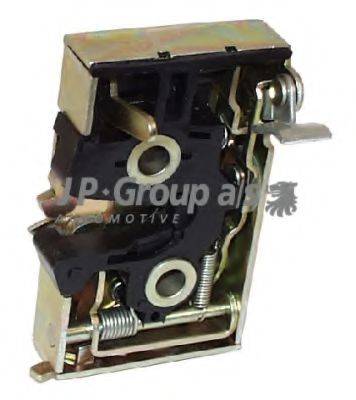 JP GROUP 1187500670