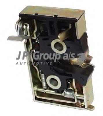 JP GROUP 1187500680