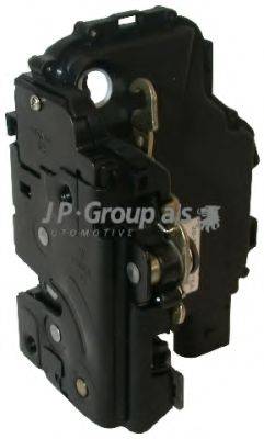 JP GROUP 1187500780