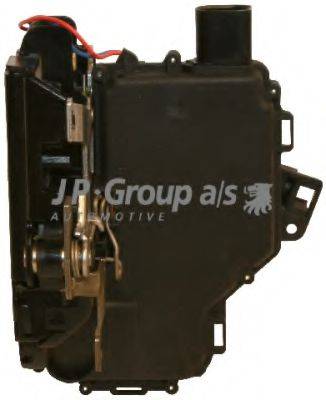 JP GROUP 1187501270