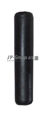 JP GROUP 1187550500