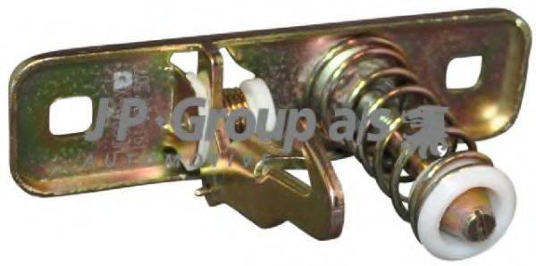 JP GROUP 1187700100