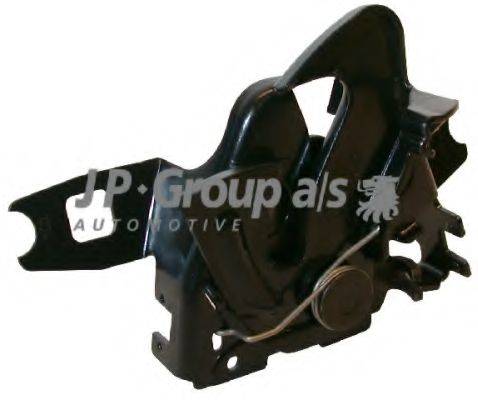 JP GROUP 1187700900