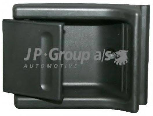 JP GROUP 1187800300
