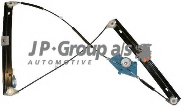 JP GROUP 1188103080