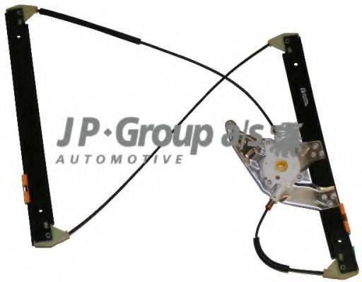 JP GROUP 1188103270