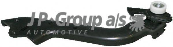 JP GROUP 1188600480