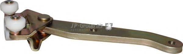 JP GROUP 1188600800