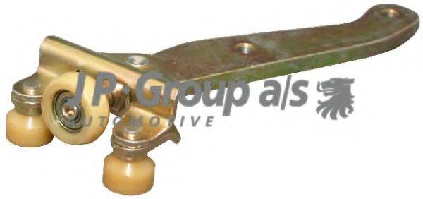 JP GROUP 1188600880