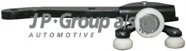 JP GROUP 1188600980