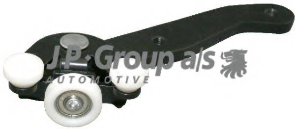 JP GROUP 1188601080