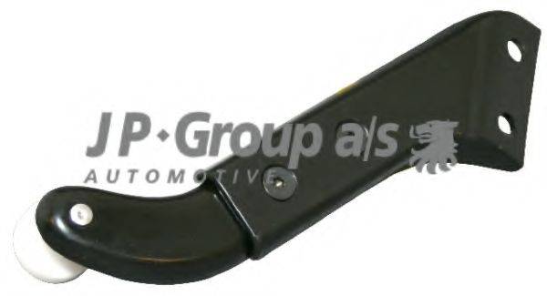 JP GROUP 1188601180