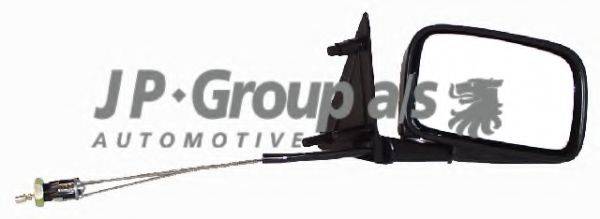 JP GROUP 1189100780