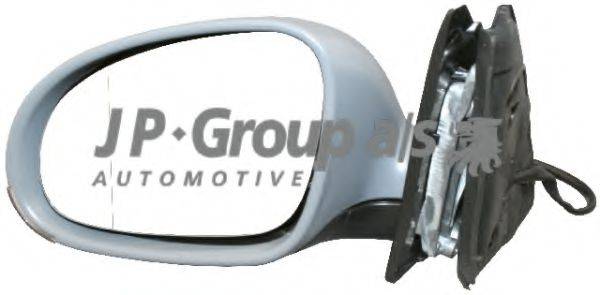 JP GROUP 1189101370