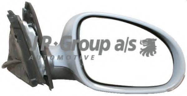 JP GROUP 1189101380