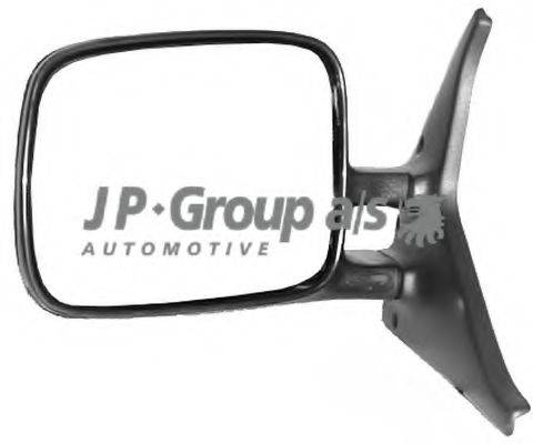 JP GROUP 1189103370