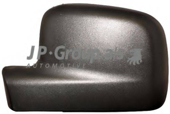 JP GROUP 1189450970