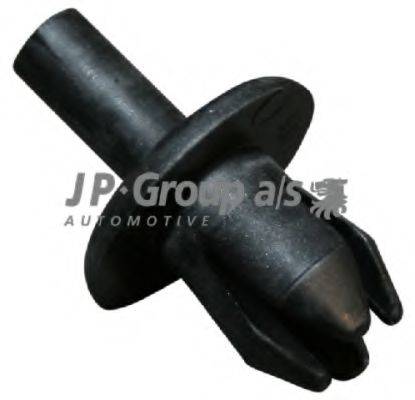 JP GROUP 1189803000