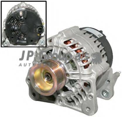 JP GROUP 5620 Генератор