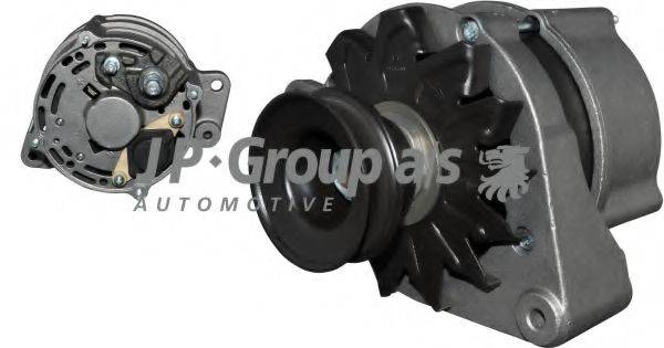 JP GROUP 1190102300