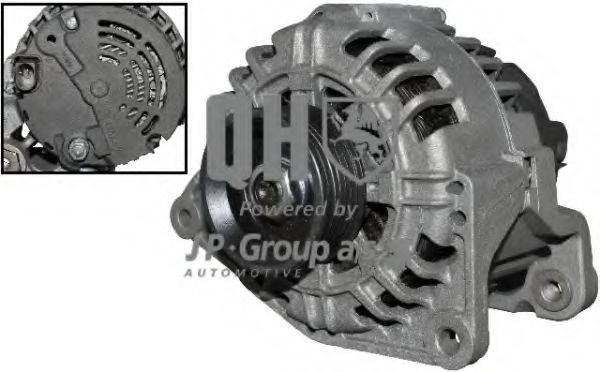 JP GROUP 1190103909