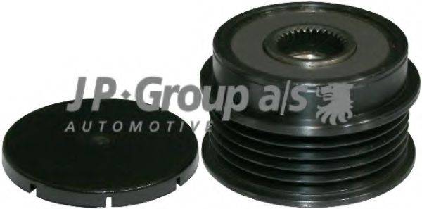 JP GROUP 1190500200