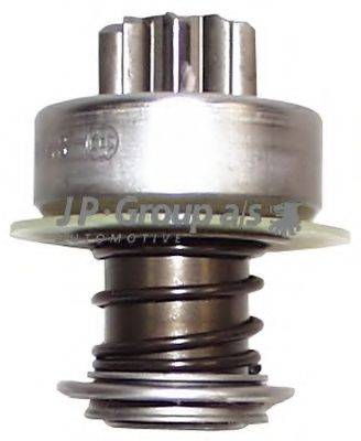 JP GROUP 1191000300