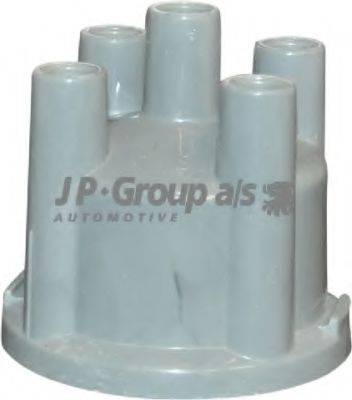 JP GROUP 3342 Кришка розподільника запалювання