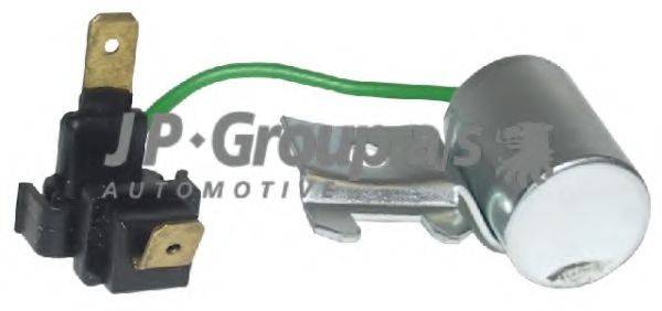 JP GROUP 1191500202