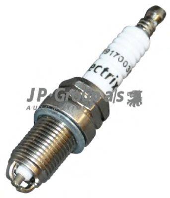 JP GROUP 1191700300