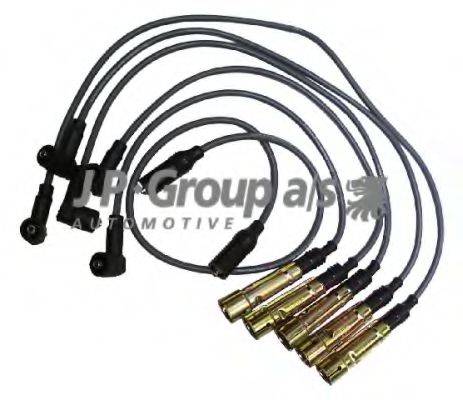 JP GROUP 1192000710