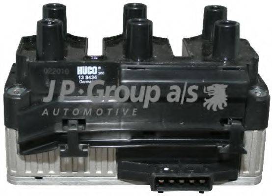 JP GROUP 1192100102