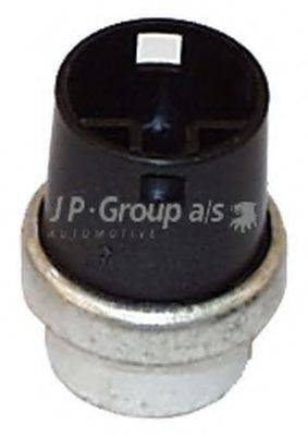 JP GROUP 1193100600