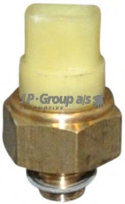 JP GROUP 1193101000