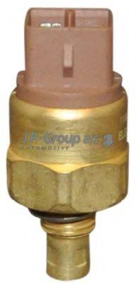 JP GROUP 1193200400