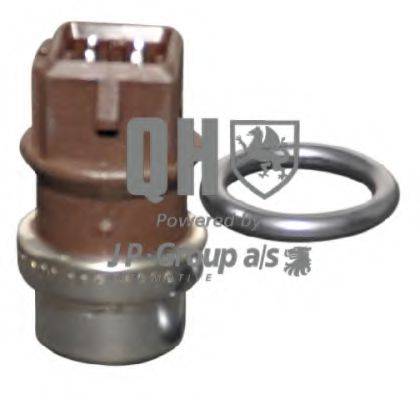 JP GROUP 1193201309