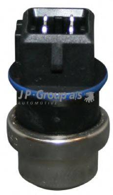 JP GROUP 1193201700