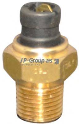 JP GROUP 1193202200