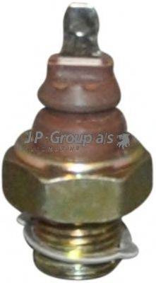 JP GROUP 1193500900