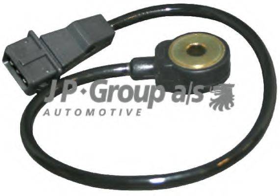 JP GROUP 1193700100