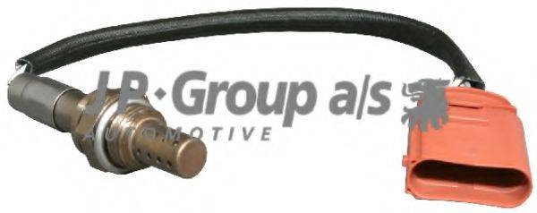 JP GROUP 1193801700