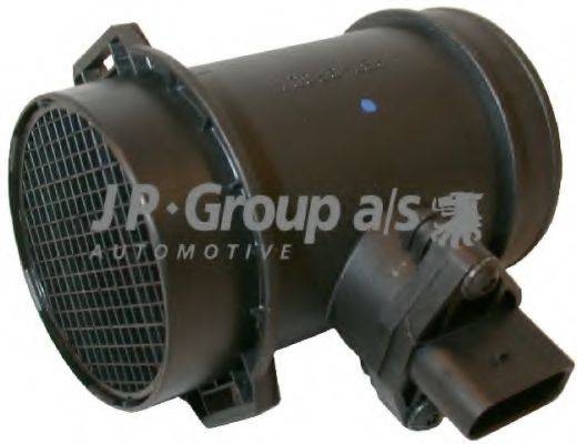 JP GROUP 1193900900