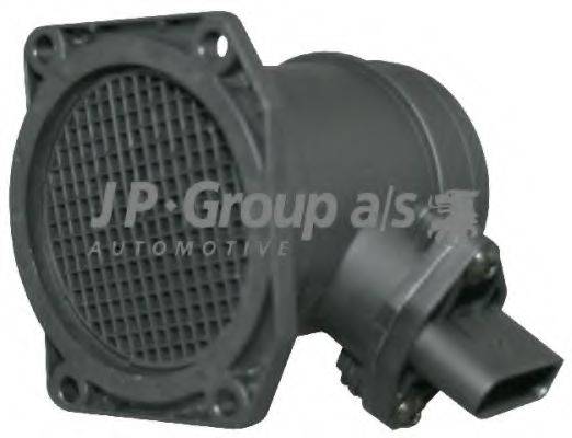 JP GROUP 1193901900